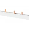 Siemens 5ST3740-1 akcesorium do wyłącznika
