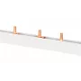 Siemens 5ST3740-1 akcesorium do wyłącznika
