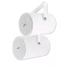 Głośnik Omnitronic 80710366 10 W