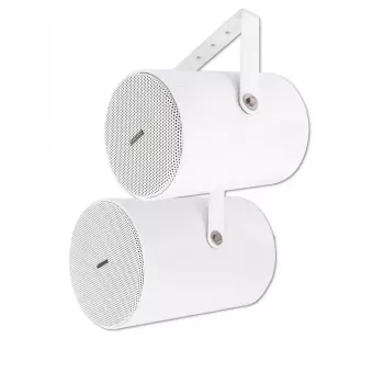 Głośnik Omnitronic 80710366 10 W