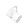 Głośnik Omnitronic 80710366 10 W