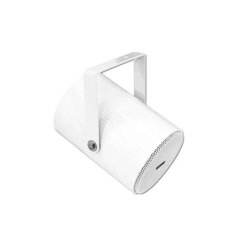 Głośnik Omnitronic 80710366 10 W