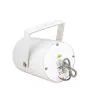 Głośnik Omnitronic 80710366 10 W