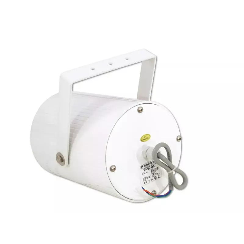 Głośnik Omnitronic 80710366 10 W