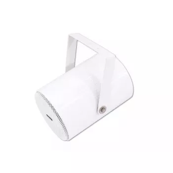 Głośnik Omnitronic 80710366 10 W