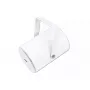 Głośnik Omnitronic 80710366 10 W