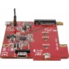 Karta rozszerzeń Renkforce M.2 SATA SSD dla Raspberry Pi