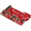 Karta rozszerzeń Renkforce M.2 SATA SSD dla Raspberry Pi