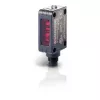 Czujnik fotoelektryczny Datalogic 950811010
