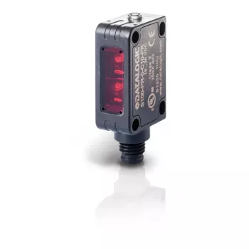 Czujnik fotoelektryczny Datalogic 950811010