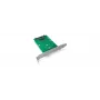 ICY BOX IB-CVB516 karty interfejsowe/adapter wewnętrzny SATA