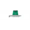ICY BOX IB-CVB516 karty interfejsowe/adapter wewnętrzny SATA
