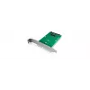 ICY BOX IB-CVB516 karty interfejsowe/adapter wewnętrzny SATA