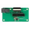Wewnętrzny adapter PCIe DeLOCK 62788