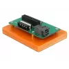 Wewnętrzny adapter PCIe DeLOCK 62788