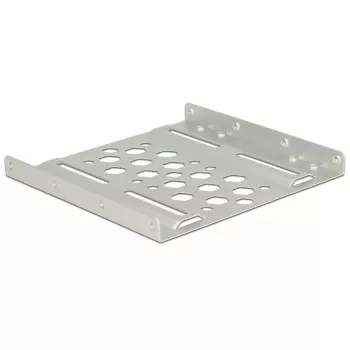 Panel nośny DeLOCK 21289 8,89 cm (3,5 cala)