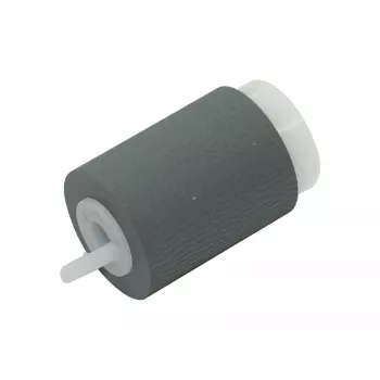 Rolka do drukarki CoreParts MSP8322