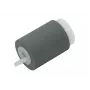 Rolka do drukarki CoreParts MSP8322