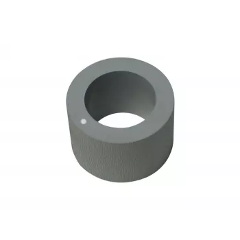 Część zamienna/akcesorium do drukarki/skanera CoreParts MSP8843 1 szt.