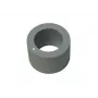 Część zamienna/akcesorium do drukarki/skanera CoreParts MSP8843 1 szt.