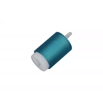 CoreParts MSP8322N wałek drukarki