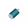 CoreParts MSP8322N wałek drukarki