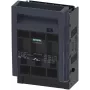 Wyłącznik Siemens 3NP1123-1CA20