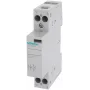 Siemens 5TT5000-2 wyłącznik nadmiarowo-prądowy