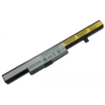 Część zamienna do laptopa CoreParts MBXLE-BA0009 Bateria