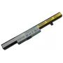 Część zamienna do laptopa CoreParts MBXLE-BA0009 Bateria