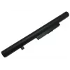 Część zamienna do laptopa CoreParts MBXLE-BA0009 Bateria