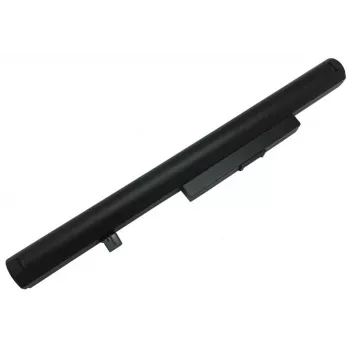 Część zamienna do laptopa CoreParts MBXLE-BA0009 Bateria