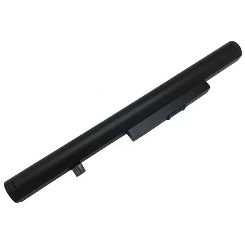 Część zamienna do laptopa CoreParts MBXLE-BA0009 Bateria