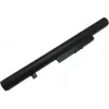 Część zamienna do laptopa CoreParts MBXLE-BA0009 Bateria