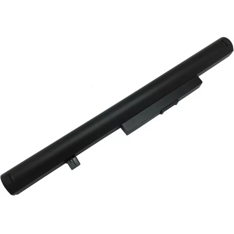 Część zamienna do laptopa CoreParts MBXLE-BA0009 Bateria