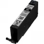 Canon CLI-581BK XL wkład atramentowy Oryginalny Czarny
