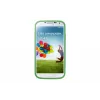 Etui Samsung Galaxy S4 Protective Cover+ zielone