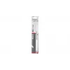 Brzegi do pił szablastych Bosch S 1122 VF Flexible do drewna i metalu