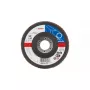 Tarcze szlifierskie Bosch X551 Expert for Metal 1 szt.