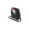 Torba kurierska WEDO Business na tablety