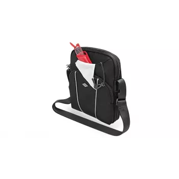 Torba kurierska WEDO Business na tablety