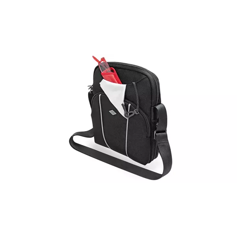 Torba kurierska WEDO Business na tablety