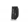 Torba kurierska WEDO Business na tablety