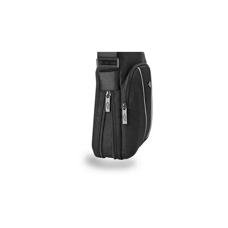 Torba kurierska WEDO Business na tablety