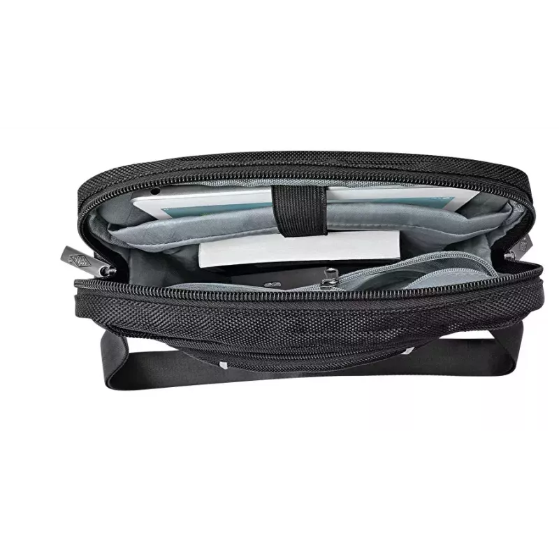 Torba kurierska WEDO Business na tablety