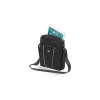 Torba kurierska WEDO Business na tablety