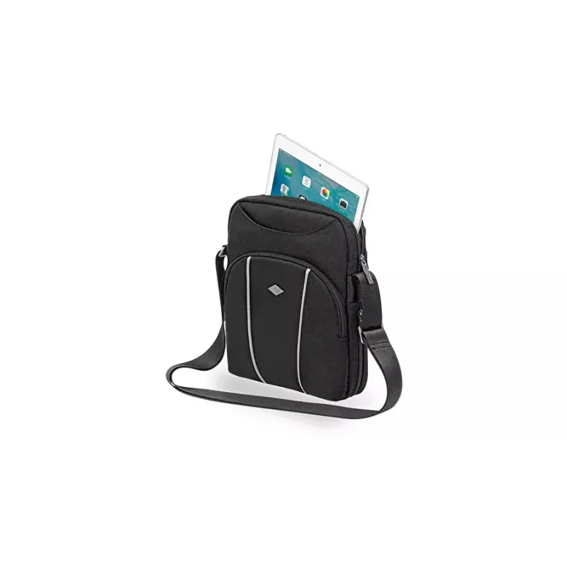 Torba kurierska WEDO Business na tablety