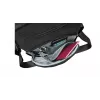Torba kurierska WEDO Business na tablety
