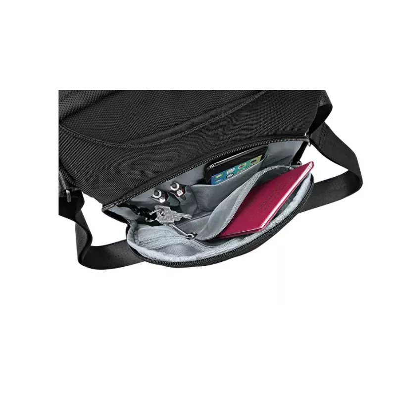 Torba kurierska WEDO Business na tablety