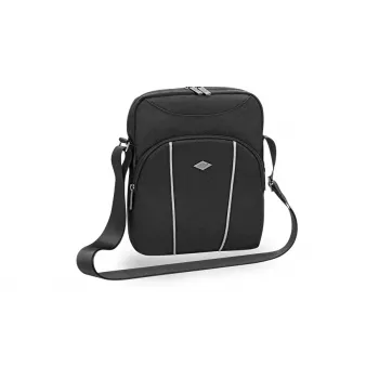 Torba kurierska WEDO Business na tablety